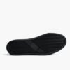 Black 4 Prime (All Black)