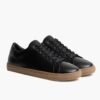 Black on Gum 1 Legacy (Black on Gum)