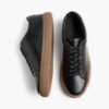 Black on Gum 3 Legacy (Black on Gum)