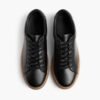 Black on Gum 5 Legacy (Black on Gum)