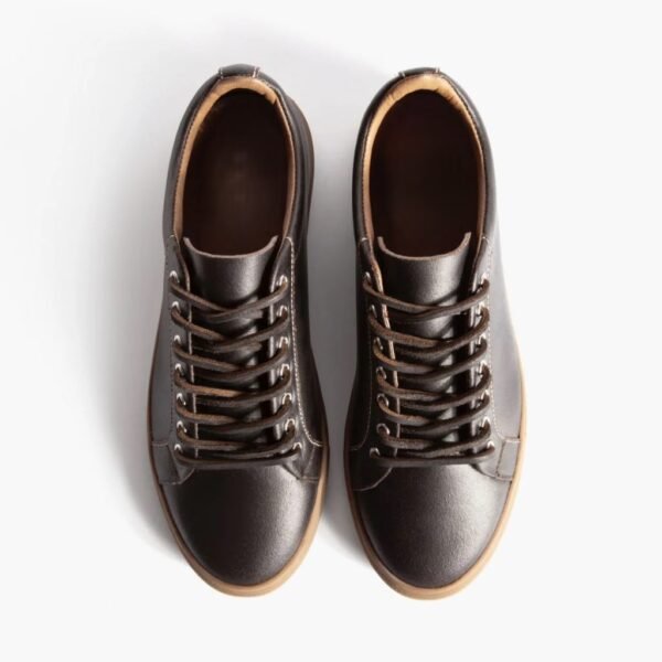 Coffee on Gum 3 Legacy (Coffee on Gum)