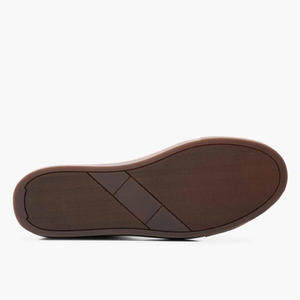 Golden Brown on Coffee 4 Legacy (Brown on Coffee)