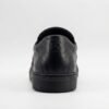 Cruise (All Black)