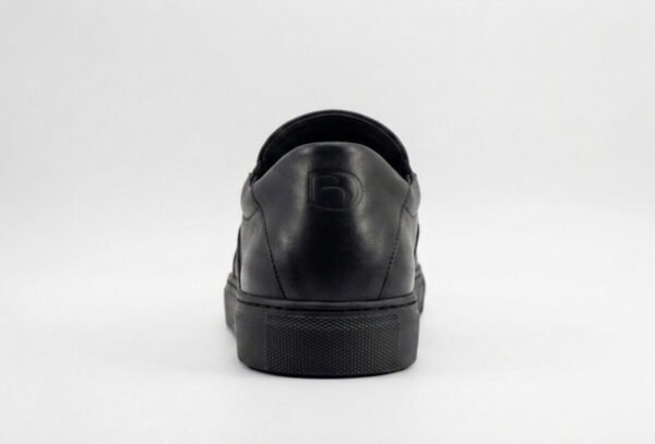 Cruise (All Black)