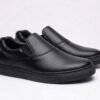 Cruise (All Black)
