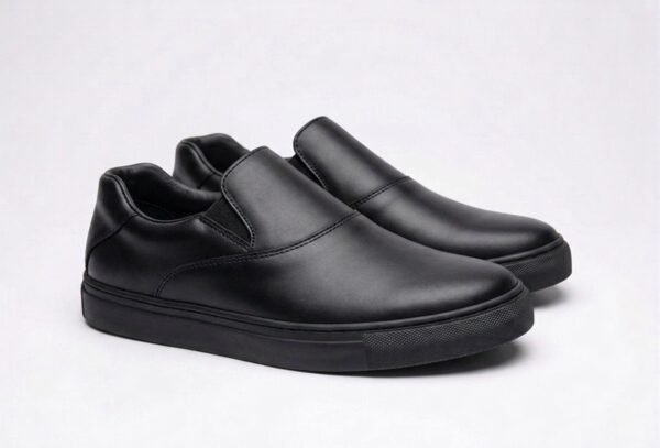 Cruise (All Black)