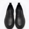 All Blacks FV Element (All Black)