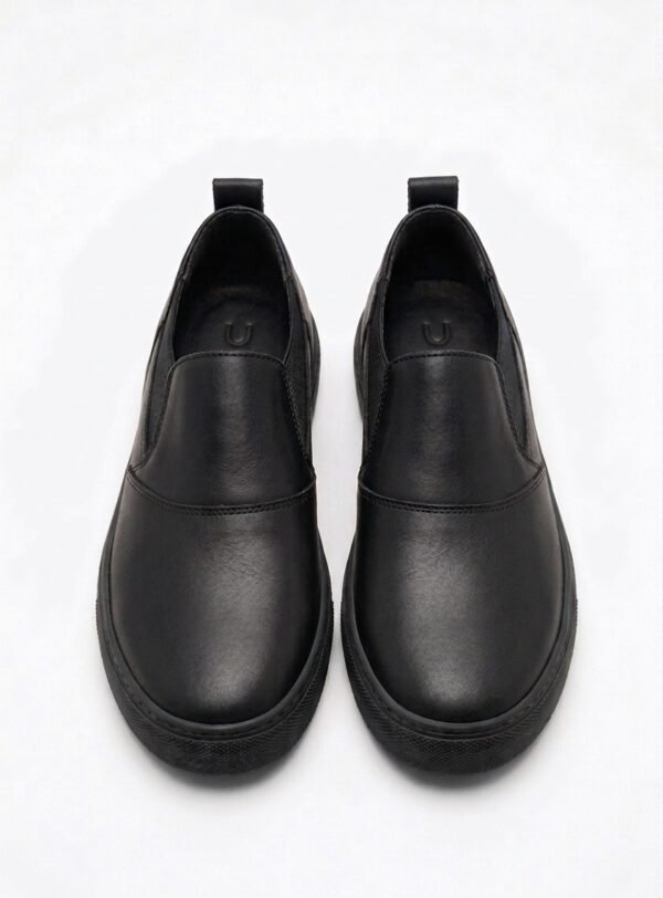 All Blacks FV Element (All Black)