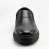 Cruise (All Black)