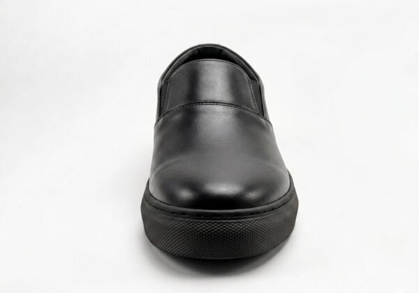 Cruise (All Black)