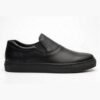 Cruise (All Black)
