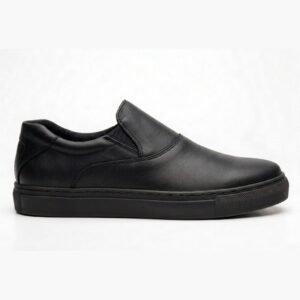 Cruise (All Black)