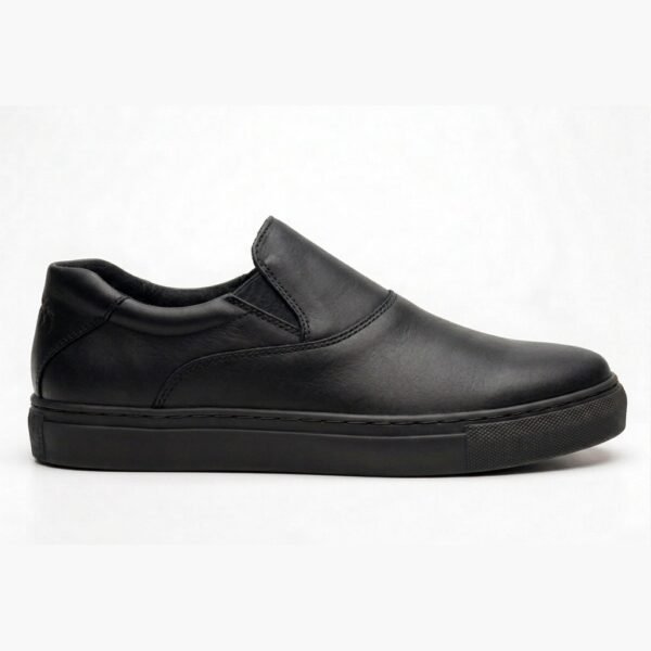 Cruise (All Black)