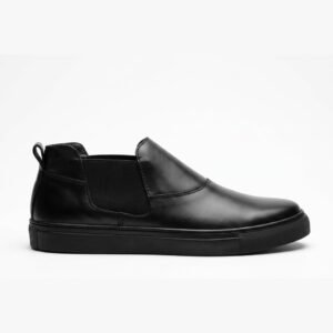 Element (All Black)