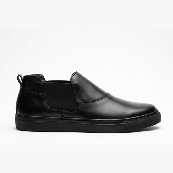 All Blacks SV Element (All Black)