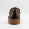 Cruise (All Brown)