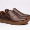 Cruise (All Brown)