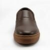 Cruise (All Brown)