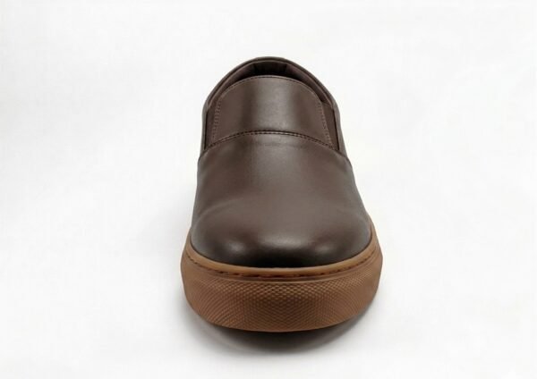 Cruise (All Brown)