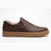 Cruise (All Brown)