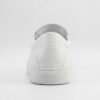 Cruise (All White)