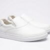 Cruise (All White)