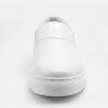 Cruise (All White)