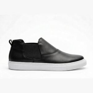 Element (Black on White)