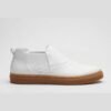 Element (White on Gum)