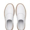 Element (White on Gum)