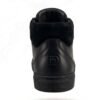 All Blacks BV Prime (All Black)