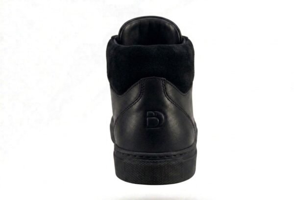 All Blacks BV Prime (All Black)