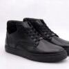 All Blacks DFV Prime (All Black)