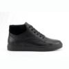 All Blacks SV Prime (All Black)