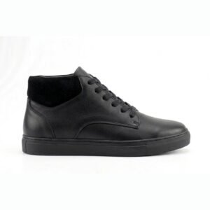 Prime (All Black)