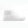 All White SV Prime (All White)