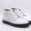 Prime (White on Black)