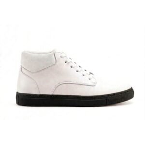 Prime (White on Black)