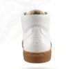 Prime (White on Gum)