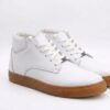 Prime (White on Gum)