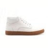 Prime (White on Gum)