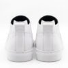 All Whites BV Element (All White)