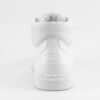 All Whites BV Prime (All White)