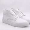 All Whites DFV Prime (All White)