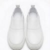 All Whites FV Element (All White)