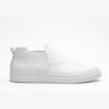 All Whites SV Element (All White)
