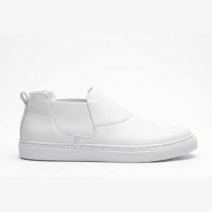 Element (All White)