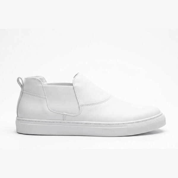 All Whites SV Element (All White)
