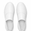All Whites TV Element (All White)