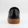 Cruise (Black on Gum)